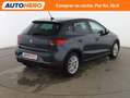SEAT Ibiza ST 1.2 TSI Style Gris - thumbnail 6