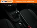 SEAT Ibiza ST 1.2 TSI Style Gris - thumbnail 28