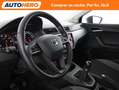 SEAT Ibiza ST 1.2 TSI Style Gris - thumbnail 12