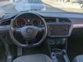 Volkswagen Tiguan 2.0 TDI SCR COMFORT LINE EU6.2 Noir - thumbnail 13