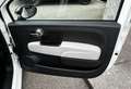Fiat 500 Star* 1.Besitz* Leder*Pano*nur 16.000km Weiß - thumbnail 22