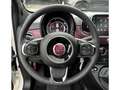 Fiat 500 Star* 1.Besitz* Leder*Pano*nur 16.000km Weiß - thumbnail 28