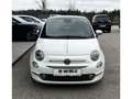 Fiat 500 Star* 1.Besitz* Leder*Pano*nur 16.000km Weiß - thumbnail 2
