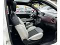 Fiat 500 Star* 1.Besitz* Leder*Pano*nur 16.000km Weiß - thumbnail 24