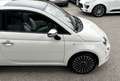 Fiat 500 Star* 1.Besitz* Leder*Pano*nur 16.000km Weiß - thumbnail 14