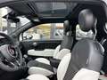 Fiat 500 Star* 1.Besitz* Leder*Pano*nur 16.000km Weiß - thumbnail 20