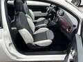 Fiat 500 Star* 1.Besitz* Leder*Pano*nur 16.000km Weiß - thumbnail 21