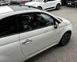 Fiat 500 Star* 1.Besitz* Leder*Pano*nur 16.000km Weiß - thumbnail 13