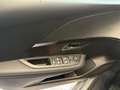 Peugeot 208 1.2 Puretech Allure Pack s Argento - thumbnail 8