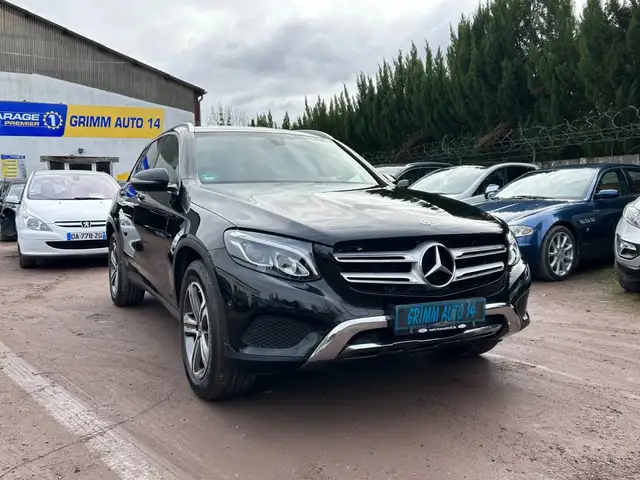 Mercedes-Benz Classe 2.5i 211chv 4Matic