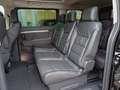 Peugeot Traveller Premium BlueHDi 180 Standard EAT8 8-Sitzer Schwarz - thumbnail 6