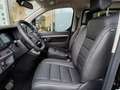 Peugeot Traveller Premium BlueHDi 180 Standard EAT8 8-Sitzer Schwarz - thumbnail 5