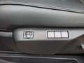 Peugeot Traveller Premium BlueHDi 180 Standard EAT8 8-Sitzer Schwarz - thumbnail 10