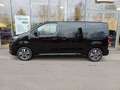 Peugeot Traveller Premium BlueHDi 180 Standard EAT8 8-Sitzer Schwarz - thumbnail 3