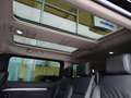 Peugeot Traveller Premium BlueHDi 180 Standard EAT8 8-Sitzer Schwarz - thumbnail 7