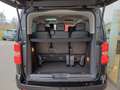 Peugeot Traveller Premium BlueHDi 180 Standard EAT8 8-Sitzer Schwarz - thumbnail 4