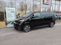 Peugeot Traveller Premium BlueHDi 180 Standard EAT8 8-Sitzer Schwarz - thumbnail 1
