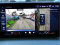 BMW 225 e xDrive HeadUp360°Kam Driving Kék - thumbnail 11