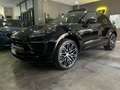 Porsche Macan Macan I 2022 2.0 265cv pdk *TETTO *MEMORIA *APP Noir - thumbnail 2