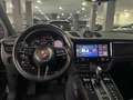 Porsche Macan Macan I 2022 2.0 265cv pdk *TETTO *MEMORIA *APP Noir - thumbnail 9