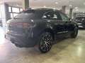 Porsche Macan Macan I 2022 2.0 265cv pdk *TETTO *MEMORIA *APP Noir - thumbnail 5