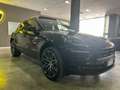 Porsche Macan Macan I 2022 2.0 265cv pdk *TETTO *MEMORIA *APP Noir - thumbnail 3