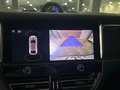 Porsche Macan Macan I 2022 2.0 265cv pdk *TETTO *MEMORIA *APP Noir - thumbnail 14