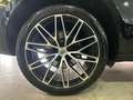Porsche Macan Macan I 2022 2.0 265cv pdk *TETTO *MEMORIA *APP Noir - thumbnail 7