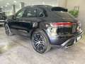 Porsche Macan Macan I 2022 2.0 265cv pdk *TETTO *MEMORIA *APP Noir - thumbnail 6