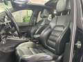 Porsche Macan Macan I 2022 2.0 265cv pdk *TETTO *MEMORIA *APP Noir - thumbnail 11
