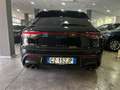 Porsche Macan Macan I 2022 2.0 265cv pdk *TETTO *MEMORIA *APP Noir - thumbnail 4