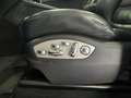 Porsche Macan Macan I 2022 2.0 265cv pdk *TETTO *MEMORIA *APP Noir - thumbnail 15
