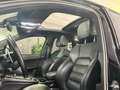 Porsche Macan Macan I 2022 2.0 265cv pdk *TETTO *MEMORIA *APP Noir - thumbnail 12