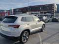 Skoda Karoq Selection Style TSI DSG - 5 Jahre Garantie Silber - thumbnail 6