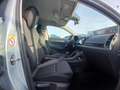 Skoda Karoq Selection Style TSI DSG - 5 Jahre Garantie Silber - thumbnail 13