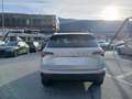 Skoda Karoq Selection Style TSI DSG - 5 Jahre Garantie Silber - thumbnail 3