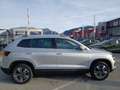 Skoda Karoq Selection Style TSI DSG - 5 Jahre Garantie Silber - thumbnail 5