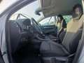 Skoda Karoq Selection Style TSI DSG - 5 Jahre Garantie Silber - thumbnail 10