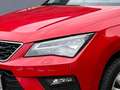 SEAT Ateca Style 1.0 TSI 116 PS LED NAVI KAMERA Rot - thumbnail 6