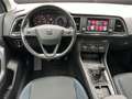 SEAT Ateca Style 1.0 TSI 116 PS LED NAVI KAMERA Rot - thumbnail 13