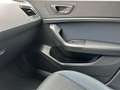 SEAT Ateca Style 1.0 TSI 116 PS LED NAVI KAMERA Rot - thumbnail 18