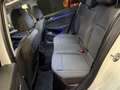 Volkswagen Golf 8 e-tsi 110 ch match life plus *1 ere Main* Weiß - thumbnail 12