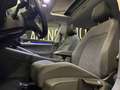 Volkswagen Golf 8 e-tsi 110 ch match life plus *1 ere Main* Weiß - thumbnail 13