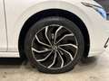 Volkswagen Golf 8 E-TSI 110 CH Match Life Plus *Toit Ouvrant* Blanc - thumbnail 19