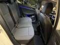 Volkswagen Golf 8 e-tsi 110 ch match life plus *1 ere Main* Weiß - thumbnail 9