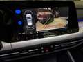 Volkswagen Golf 8 E-TSI 110 CH Match Life Plus *Toit Ouvrant* Blanc - thumbnail 15