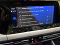Volkswagen Golf 8 e-tsi 110 ch match life plus *1 ere Main* Weiß - thumbnail 16