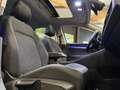 Volkswagen Golf 8 e-tsi 110 ch match life plus *1 ere Main* Weiß - thumbnail 8