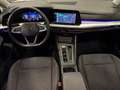Volkswagen Golf 8 E-TSI 110 CH Match Life Plus *Toit Ouvrant* *1ere main* Blanc - thumbnail 10