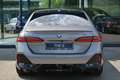 BMW i5 eDrive40 High Executive M Sport / Panoramadak / Ad Grijs - thumbnail 13